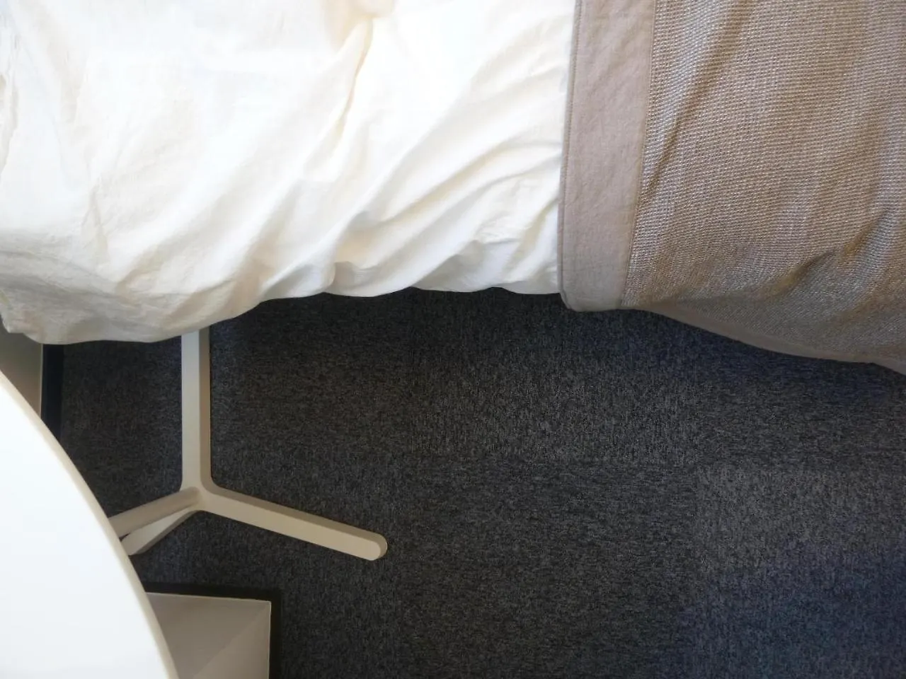 Apartmán Nagoya Motoyama House C 0*,  Japonsko