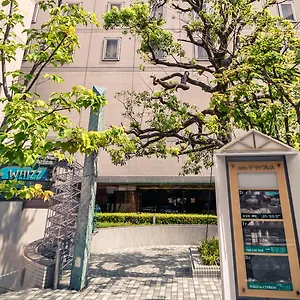 The Cypress Mercure Hotel