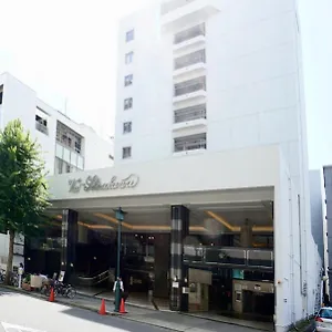 758 名古屋駅前 Family 3b アパート