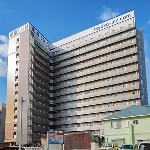 3* Hotel Toyoko Kanayama