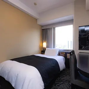 3* Hotel Apa Sakae