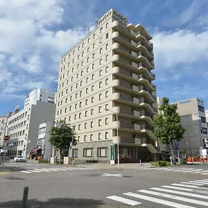 Hotel Grace, Nagoya