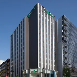 酒店 Unizo旅馆-名古屋荣, 名古屋