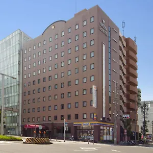 3* Hotel B's
