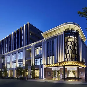 酒店 名古屋斯奇斯酒店, 名古屋