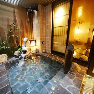 Hotel Dormy Premium Sakae, Nagoya