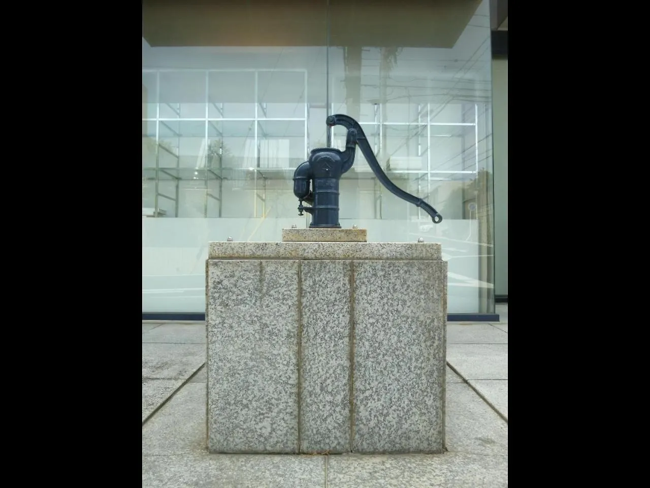 Nagoya Motoyama House C 아파트 일본
